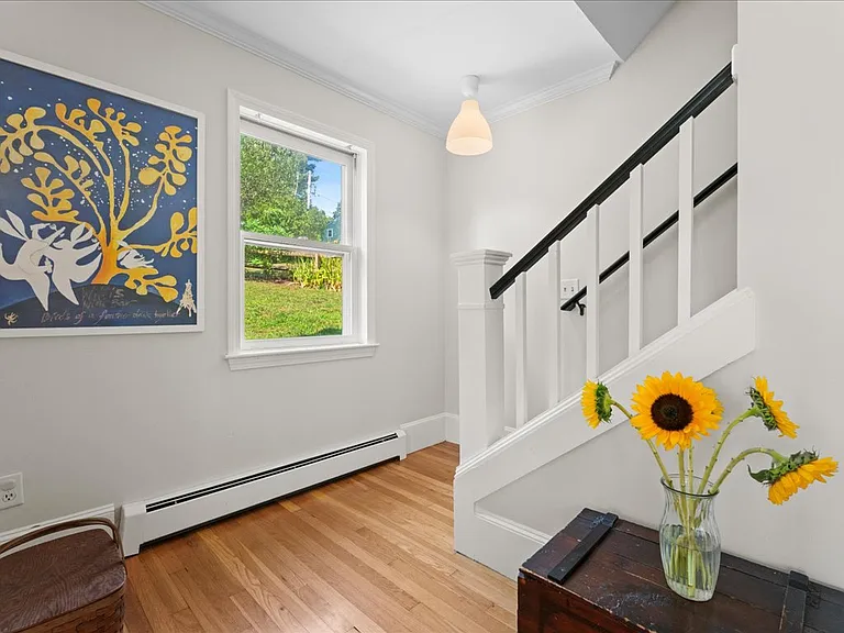 9 Priscilla Ave — Photo 30