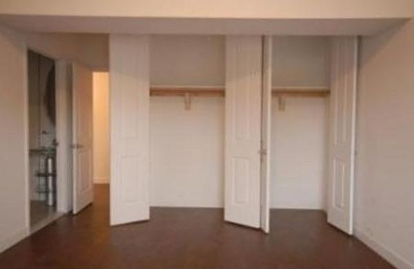 2nd image of 955 Coney Island Ave APT 410