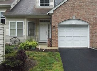 143 Richmond Rd, West Milford, NJ 07480