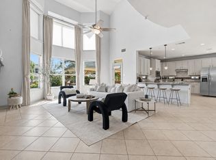 333 Spanish Mustang Dr, Cedar Park, TX 78613