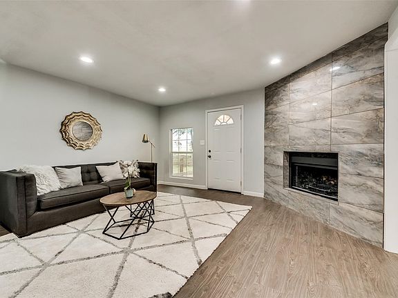 4th image of 1202 Finn Rd