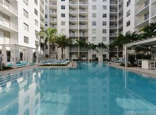 7440 SW 88th St APT 2812, Miami, FL 33156