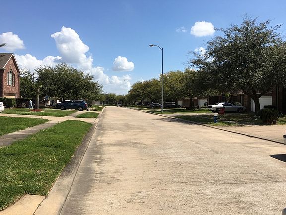 5th image of 19618 Golden Willow Dr