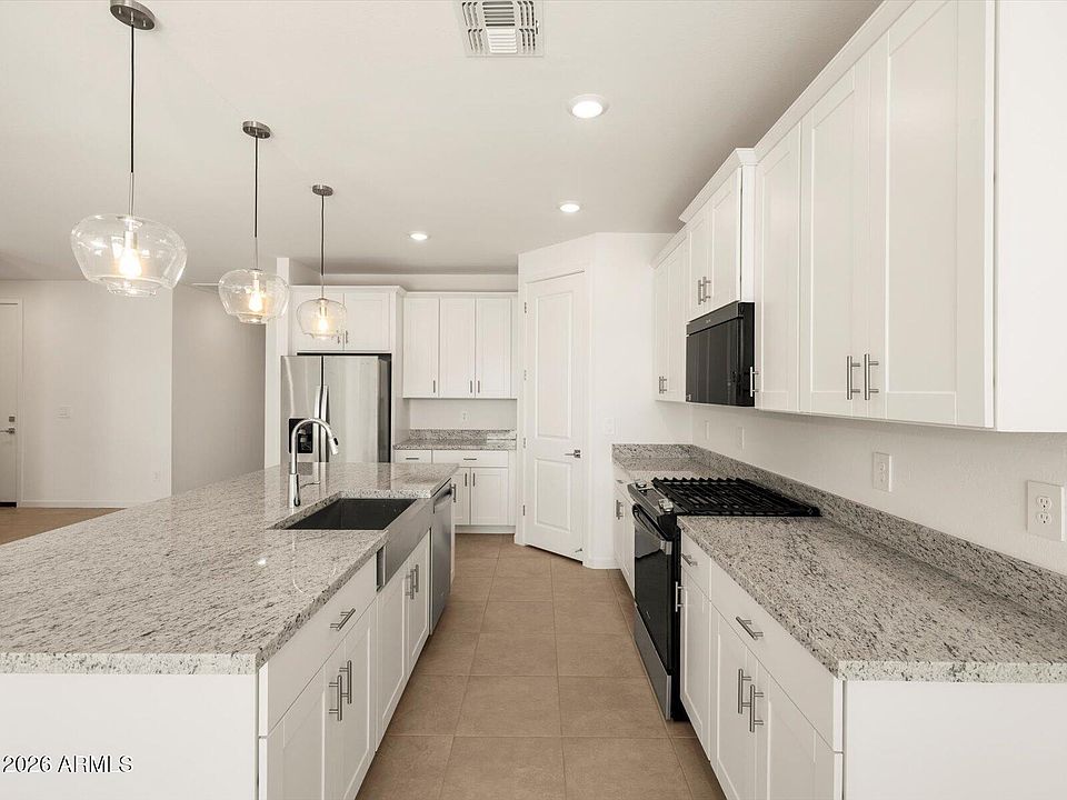 1st image of 37376 W SAN ILDEFANSO Avenue
