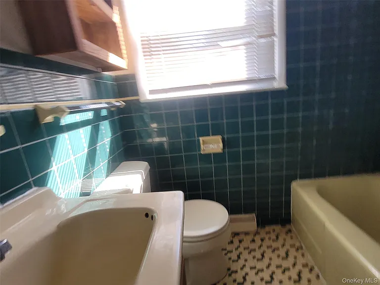 66 Phillips St — Photo 14