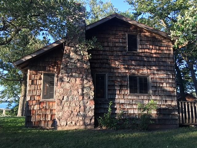Adorable Cabin