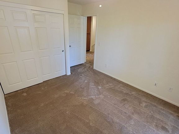 4th image of 4241 Lowell St #105
