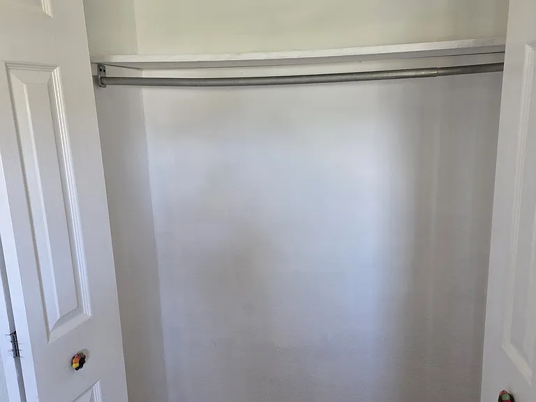 815 S Leyden St — Photo 23
