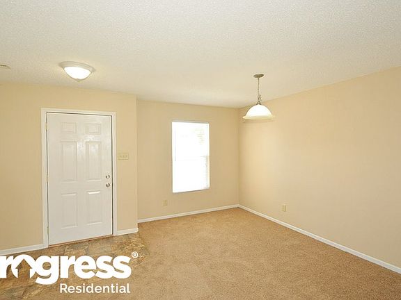 2nd image of 5660 Grassy Bank Dr