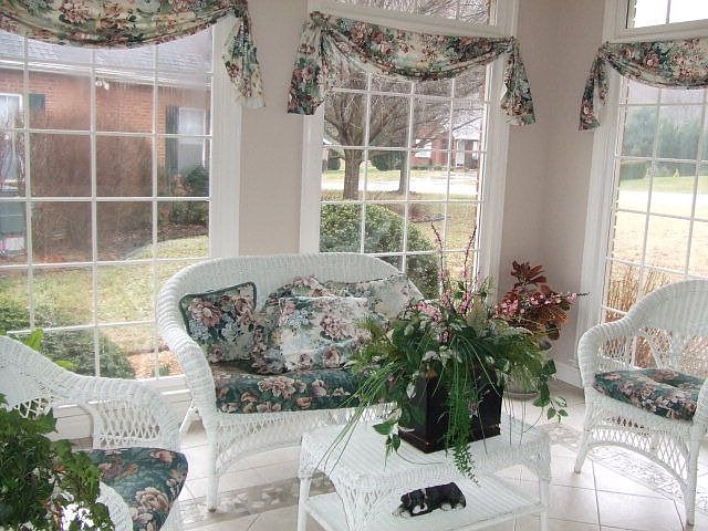 1st image of 4148 Plantation Dr
