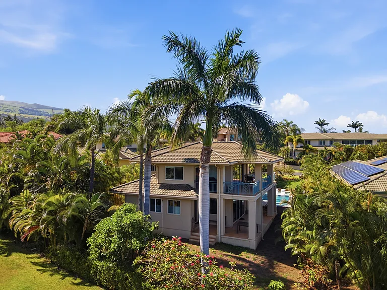 357 Kualono Pl — Photo 31