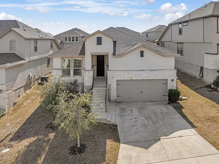 13318 Ares Way — Photo 4