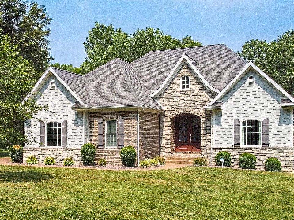 4422 Kimwood Ct, Newburgh, IN 47630 Zillow