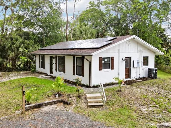 16683 64th Pl N, Loxahatchee, FL 33470