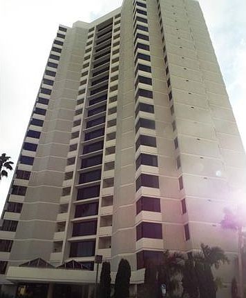 2nd image of 5555 Heron Point Dr APT 1901