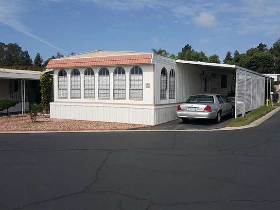 2nd image of 57 Irving Berlin Dr #57