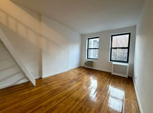 1315 1st Ave APT 4A, New York, NY 10021