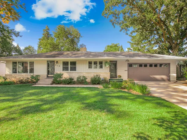 513 3rd Ave N, Sauk Rapids, MN 56379