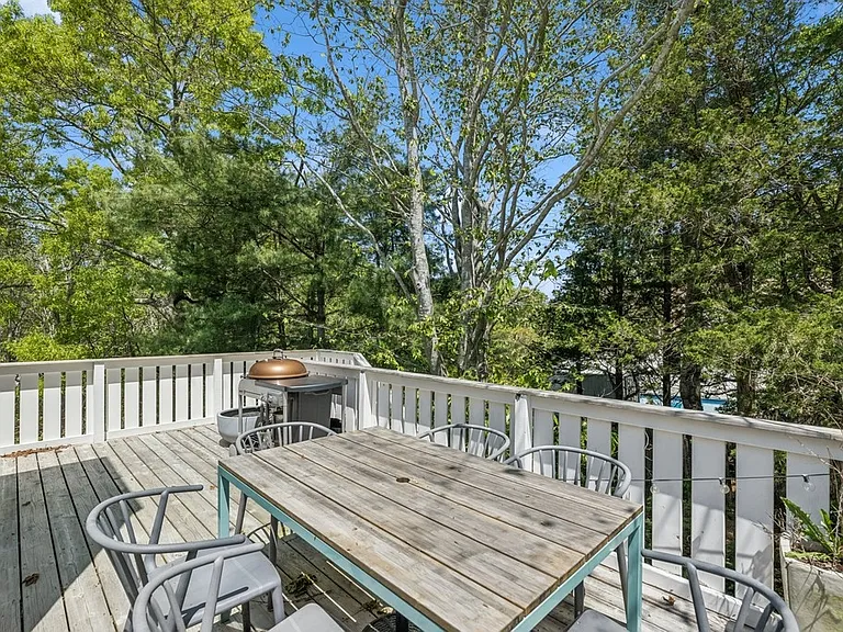 2 Wigwam View Ln — Photo 23