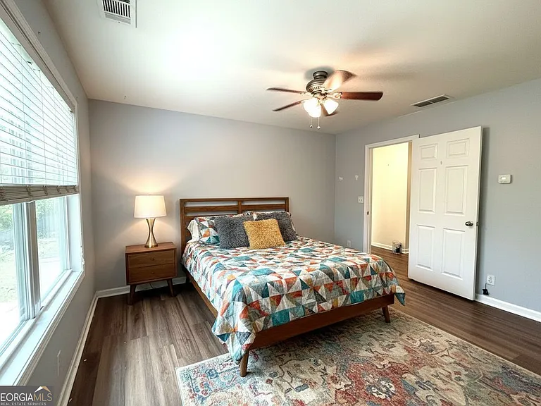 207 Granite Way — Photo 17