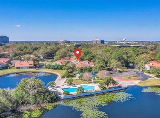 1000 Winderley Pl #143, Maitland, FL 32751