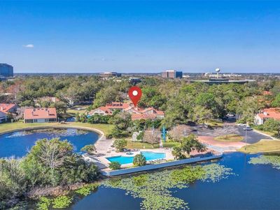 1000 Winderley Pl #143, Maitland, FL, 32751