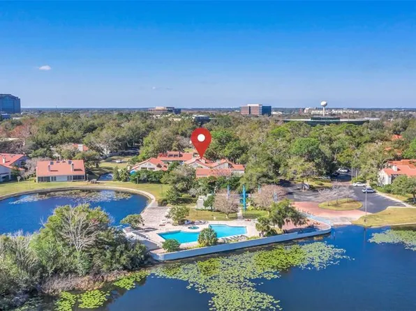 1000 Winderley Pl #143, Maitland, FL 32751