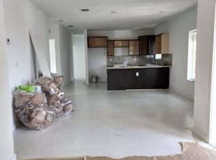 2731 NW 58th St #7750336, Miami, FL 33142