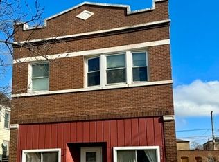 824 Elgin Ave #1R, Forest Park, IL 60130