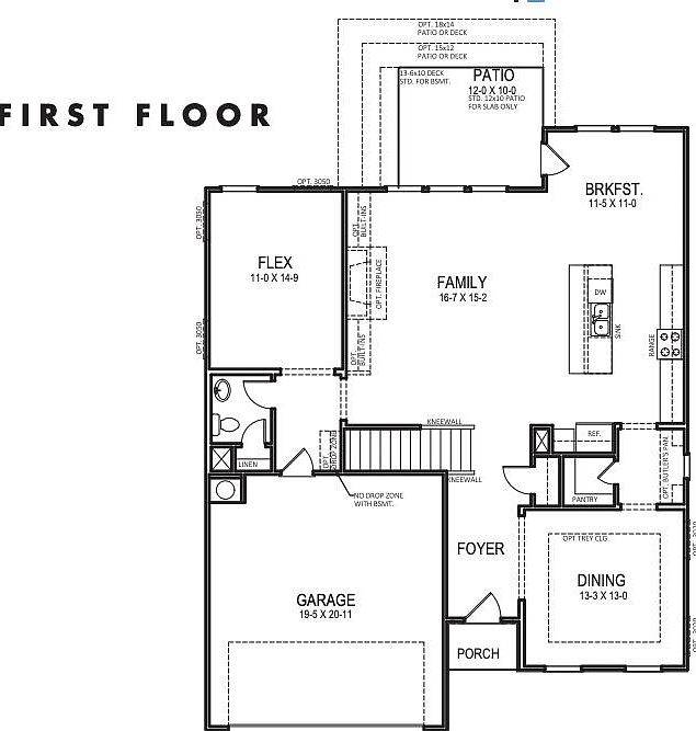 2nd image of 8 Fuller Rd