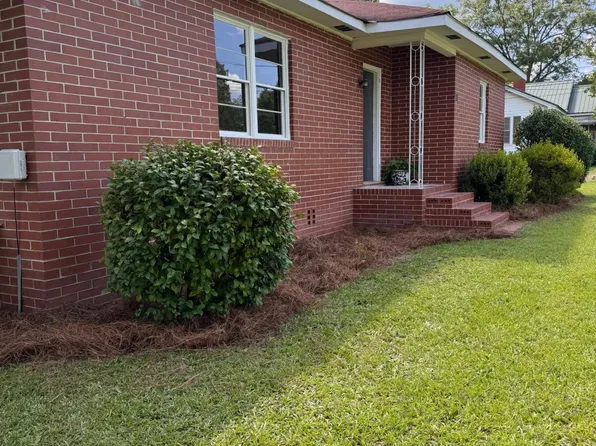 189 Gray Hwy NW, Gordon, GA 31031