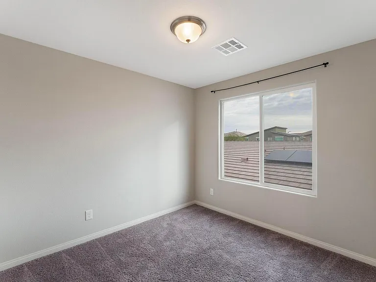 4320 Stardusk Falls Ave — Photo 16