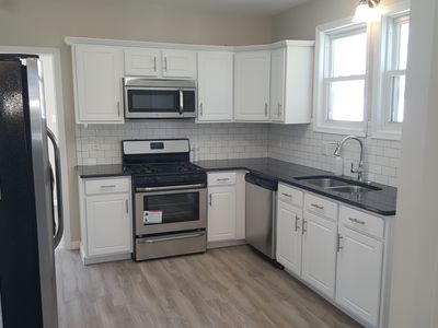 1309 W Central Ave, South Williamsport, PA, 17702