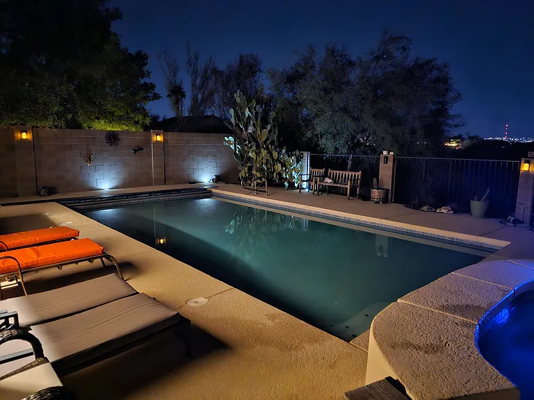 N Reed Basin Pl — Photo 44