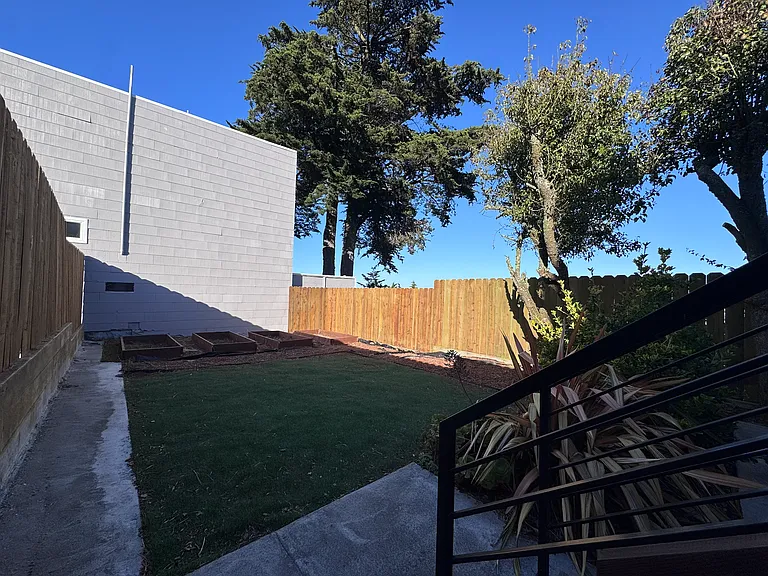 336A Lakeview Ave #A — Photo 19
