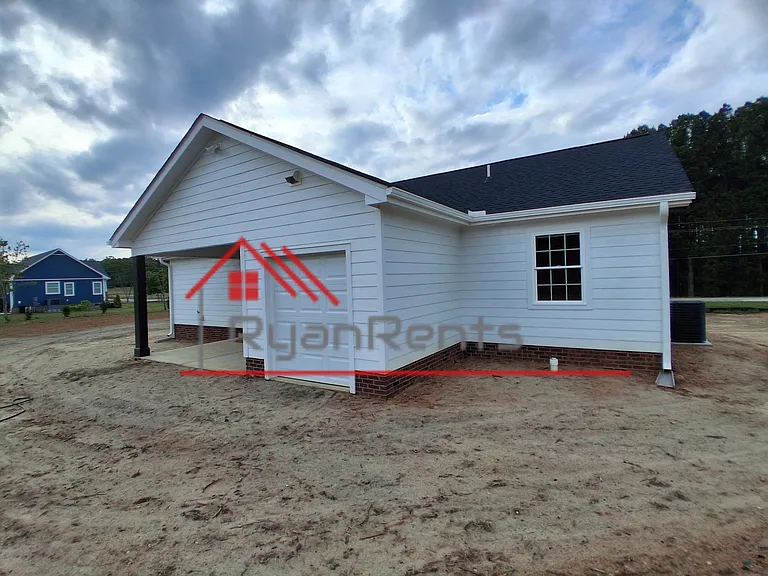 4075 US Highway 64 — Photo 7