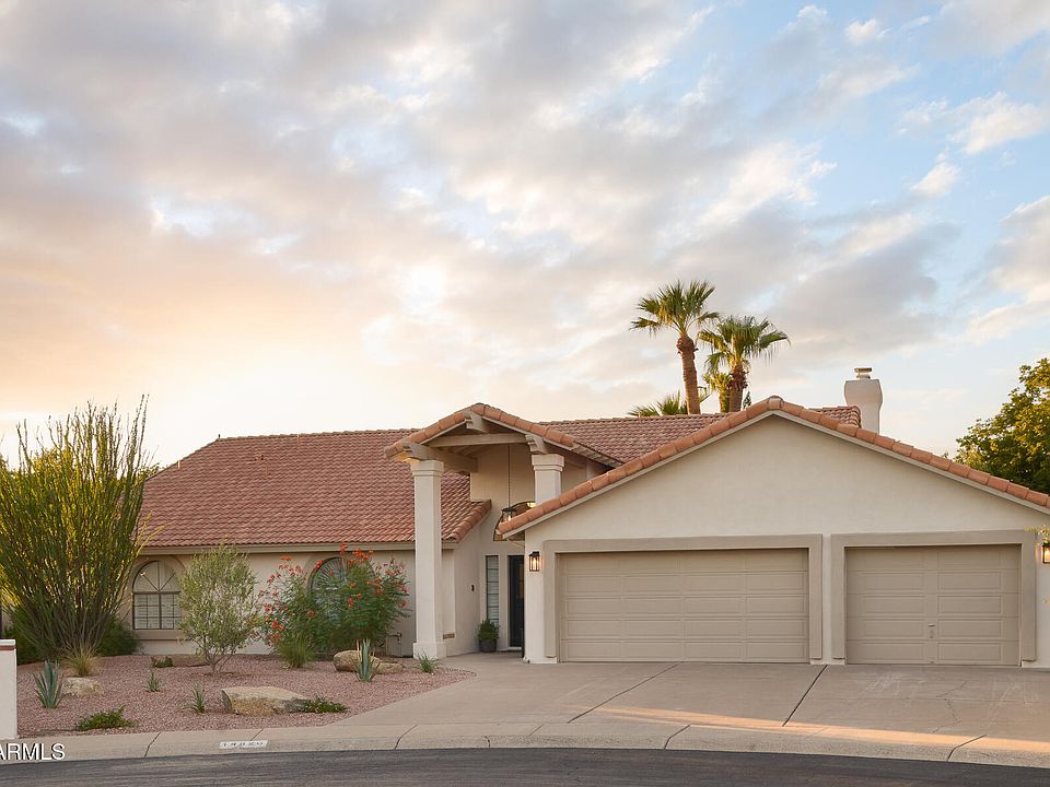 1st image of 14826 N 55TH Place