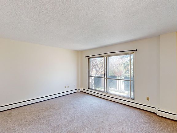 3rd image of 2420 1st St NW #204