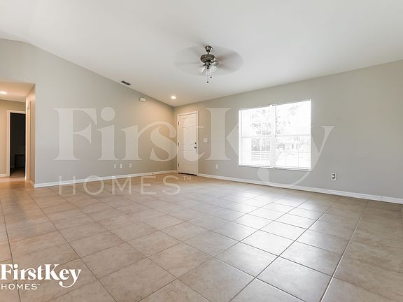4th image of 12061 Helicon Ave