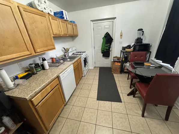 1835 Boulevard Of The Allies, Pittsburgh, PA