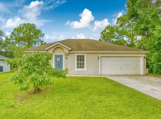 3011 NW 33rd Ave, Okeechobee, FL 34972