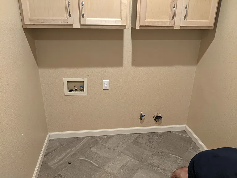 5660 Bell Rd — Photo 35