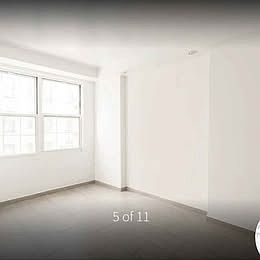 3rd image of 379 Broadway APT 2B