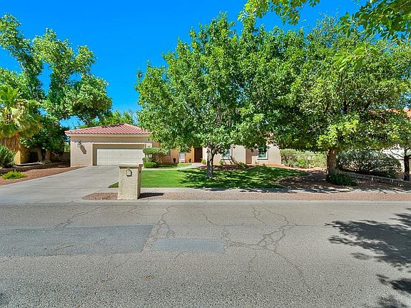 3rd image of 505 Wild Willow Dr
