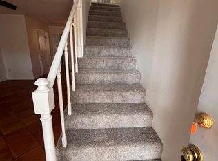 827 E Boyd Dr APT A, Baton Rouge, LA 70808