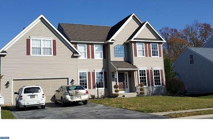1st image of 44 Rose Hill Dr