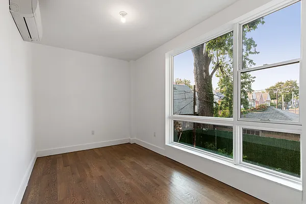 Rented by Douglas Elliman | media 55