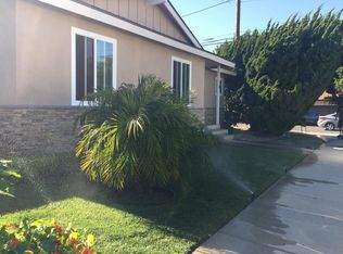 21003 Ladeene Ave APT D, Torrance, CA 90503
