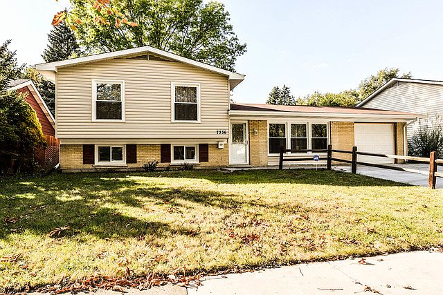 1st image of 7336 Princeton Circle Dr