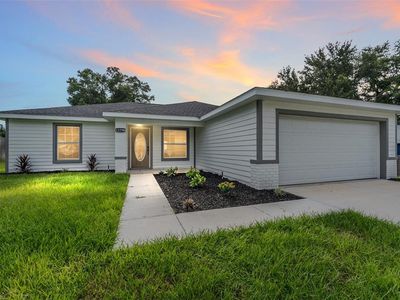 15790 SE 98th Ter, Summerfield, FL, 34491